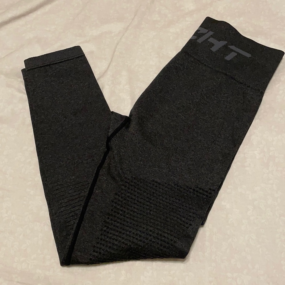 Work out leggings
